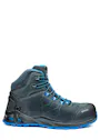 Base K-Road Top Werkschoen S3 miniatuur