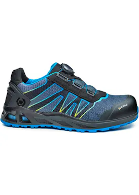 Base K-Energy Werkschoen S3