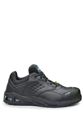 Base K-Cross Werkschoen S3