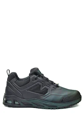 Base K-Up Werkschoen O2