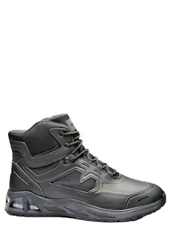 Base K-Up Mid 03 FO SRC Werkschoen