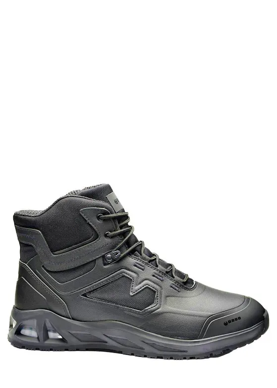 Base K-Up Mid 03 FO SRC Arbeitsschuh