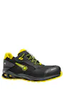Base K-Hurry Shoe/K-Boogie Shoe S3L HRO FO SR Werkschoen miniatuur