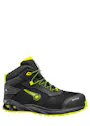 Base K-Hurry Top Boot/K-Boogie Top Boot Werkschoen miniatuur