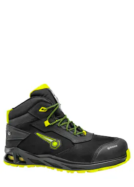 Base K-Hurry Top Boot / K-Boogie Top Boot Sicherheitsschuh