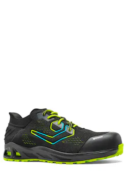 Base K-Skip S3S chaussure de sécurité