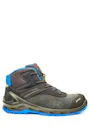 Base I-Robox schwarz/blau Sicherheitsschuh S3 Vorschaubild