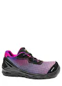 Base Arya Shoe S1P ESD SRC Sicherheitsschuh Vorschaubild