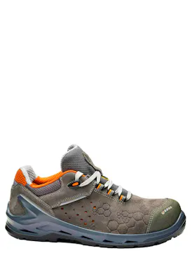 Base I-Tool Shoe S1P ESD SRC Sicherheitsschuh