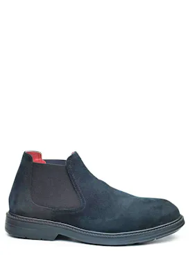 Base Universe Werkschoen S3
