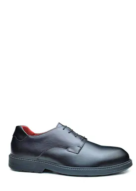 Base Cosmos Werkschoen S3
