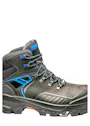 Base T-Fort Mid S7S HRO CI HI LG FO SR Sicherheitsschuh Vorschaubild