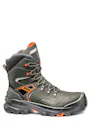 Base T-Rex Top / T-Wall Top Sicherheitsschuh S3S Vorschaubild