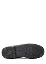 Elten Jori Basic II Low S3 Sicherheitsschuh Vorschaubild