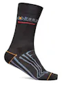Portwest 600 Kurzsocken Vorschaubild