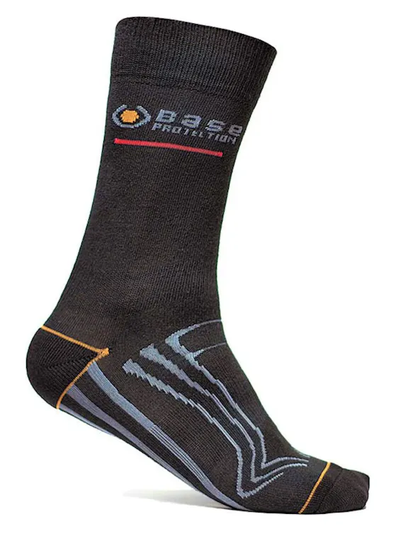 Portwest 600 Kurzsocken