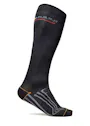 Portwest 600 Langsocken Vorschaubild