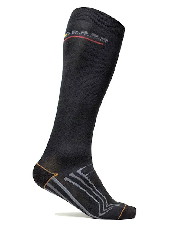 Portwest 600 Langsocken