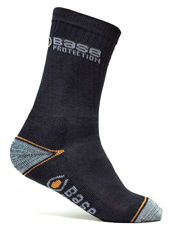Portwest 400 Short-Socken
