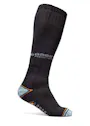 Portwest 400 lange Socken Vorschaubild
