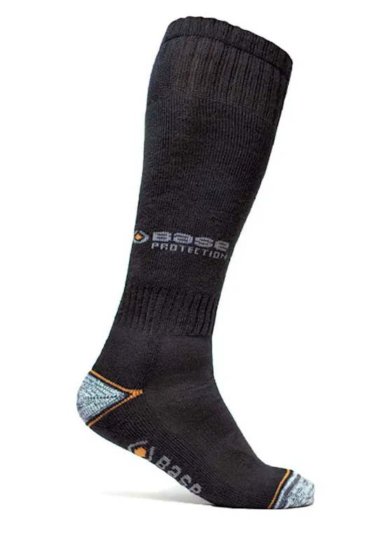 Portwest 400 lange Socken