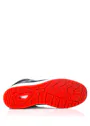 Elten Isaak XXST BOA® Black-Red Mid ESD S2 Sicherheitsschuh Vorschaubild