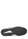 Elten Maddox Compo BOA® Black-Grey, Low ESD, S3S Sicherheitsschuh Vorschaubild