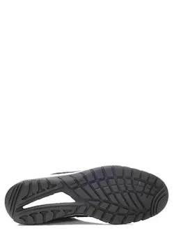 Elten Maddox Compo BOA® Black-Grey Low ESD S3S Werkschoen miniatuur