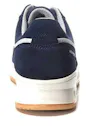 Elten Jamain XXST Blue Low ESD S3S Sicherheitsschuh Vorschaubild