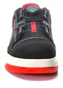 Elten Isaak XXST BOA® Black-Red Low ESD S2 Sicherheitsschuh Vorschaubild