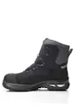 Elten Hays XXAG Pro BOA® GTX Black High ESD S3S Sicherheitsschuh Vorschaubild