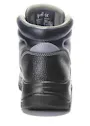 Elten Jori Basic II Mid S3 Sicherheitsschuh Vorschaubild