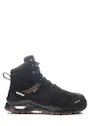 Elten Robson XXP Pro GTX, Black-Brown Mid, ESD, S3S, HI, CI Sicherheitsschuh Vorschaubild