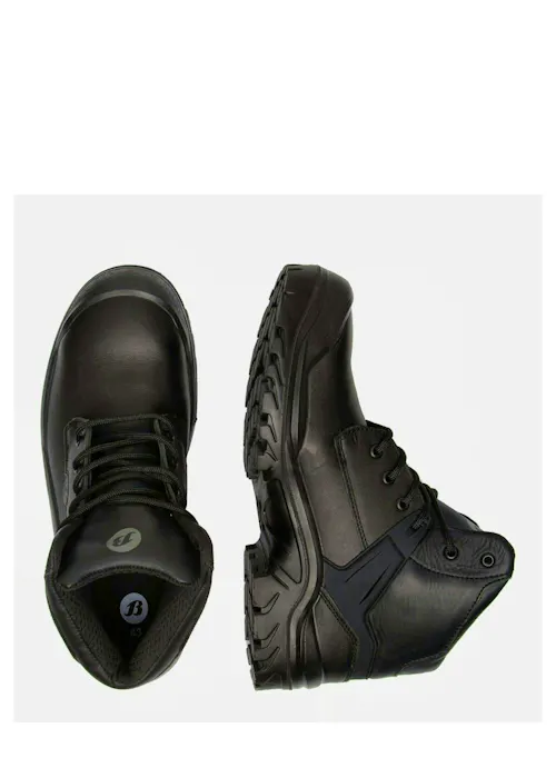 Bata Enduro ACT119 S3 Chaussure de sécurité