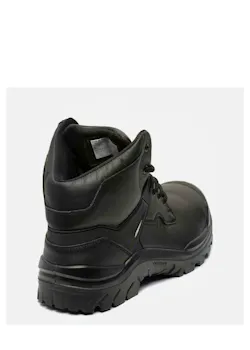 Bata Enduro ACT119 S3 Chaussure de sécurité thumbnail (vignette)
