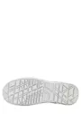 U-Power White 68 & Black/Blanco S2 Sicherheitsschuh Vorschaubild