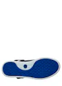 Toffeln UltraLite Clog 0619 miniatuur