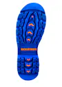Buckbootz BBZ6000OR S5 Werklaars  miniatuur
