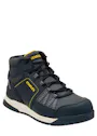Stanley Herrenschuh Belgrade ST7759 Mid Vorschaubild