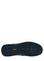 Stanley Herrenschuh Belgrade ST7759 Mid Vorschaubild