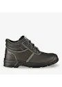Safety Jogger SI74 Bestboy2 S3 Z 36 Werkschoen miniatuur