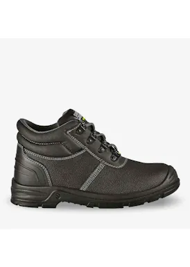 Safety Jogger SI 74 Bestboy 2 S3 Z 36 Sicherheitsschuh