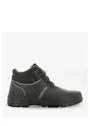 Safety Jogger SI58 Bestboy259 S3 Z Sicherheitsschuh Vorschaubild