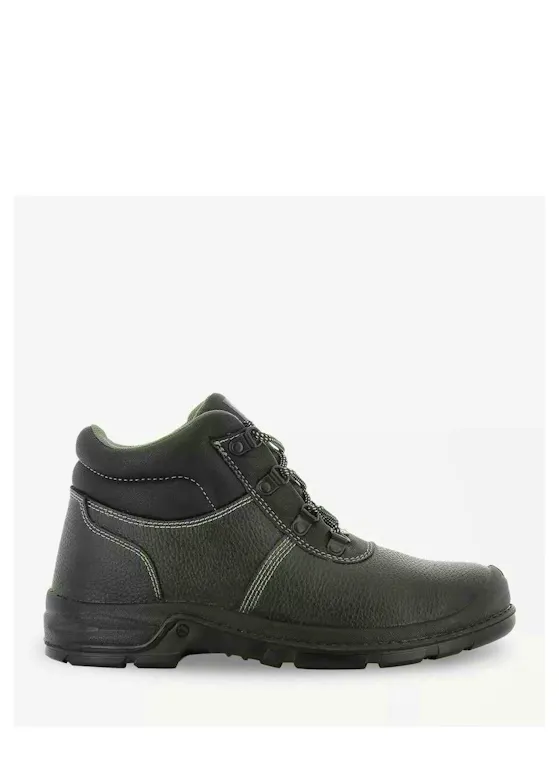 Safety Jogger SI58 Bestboy259 S3 Z Sicherheitsschuh