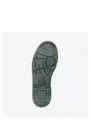Safety Jogger SI58 Bestboy259 S3 Z Sicherheitsschuh Vorschaubild
