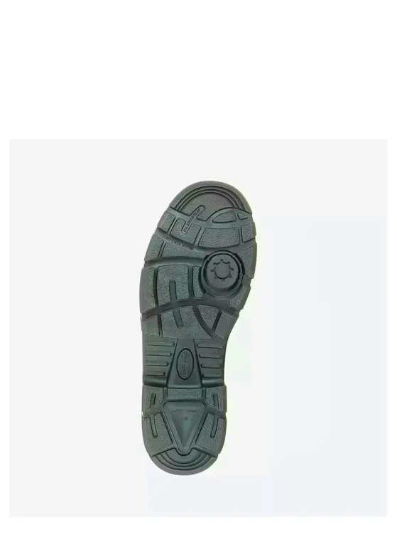 Safety Jogger SI58 Bestboy259 S3 Z Sicherheitsschuh