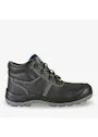 Safety Jogger SI77 Bestboy Metal-free S3 Z 35 Sicherheitsschuh Vorschaubild