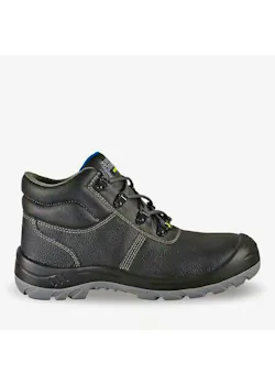 Safety Jogger SI77 Bestboy Metalfree S3 Z 35 Werkschoen