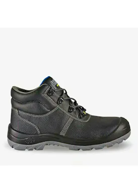 Safety Jogger SI77 Bestboy Metalfree S3 Z 35 Werkschoen