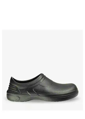 Safety Jogger Bestclog OB Arbeitsschuh